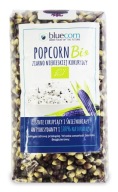 Popcorn modré kukuričné ​​semená 350 g