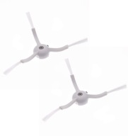 2x kefa na robot XIAOMI 1S ROBOROCK S6 S5 S4 E35 E2 S6 S5 S4 E35 E2