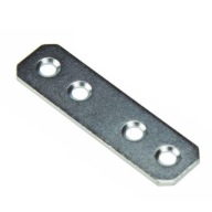 PLOCHÝ KONEKTOR 60x16MM NÁBYTOK 10 ks.