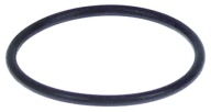 O-krúžok EPDM pr. ext. 36,14 mm hrúbka 2,62 mm