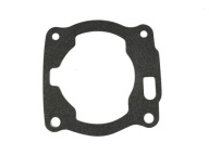 Tesnenie valca pre Yamaha DT TDR TZR 125