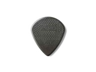 Hroty z uhlíkových vlákien DUNLOP Max Grip Jazz III