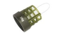 MISTRALL PRO DISTANCE FEEDER 20g