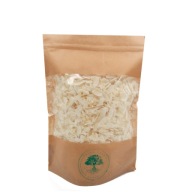 KOKOSOVÉ ČIPY 250G KOKOSOVÝ PRÍRODNÝ KOKOSOVÝ FIT