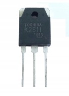 2SK2611