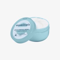 ORIFLAME Essentials krém na tvár a telo 150 ml