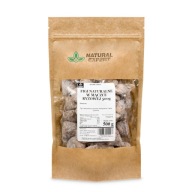 PRÍRODNÉ FIGA V RYŽOVOM KRÚPE 500g