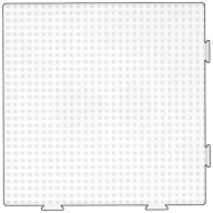 234 HAMA BEADS MIDI PAD VEĽKÝ ŠTVORK