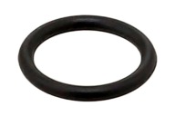 ELRING O-KRÚŽOK PRE ELEKTRICKÉ ZARIADENIA MERCEDES VNÚTORNÝ PRIEMER 13MM VONKAJŠÍ PRIEMER 17MM GR 2MM