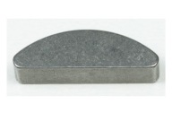 KLINOVÉ MAGNETOVÉ KOLESO NAC T575 XP160A XP200A LS2002