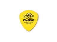 DUNLOP Tortex Flow kocky 0,73
