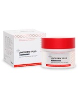 LINODERM PLUS s panthenolovým krémom - 50 ml
