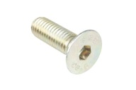 236330.0 Skrutka M8 x 25