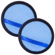 FILTER DO VYSÁVAČA PHILIPS POWERPRO AQUA 2 ks.
