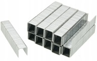 YATO Čalúnické sponky 14mm 14x10,6x1,2 YT-7026