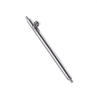 PIN TELESKOP 20mm HUAWEI HODINKY SAMSUNG GALAXY GEAR