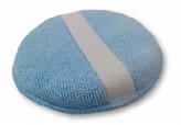 ROUND COATING APLIKÁTOR GUMA 13 CM MIKROVLÁKNO