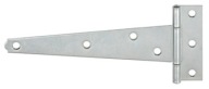 ZT 150 Trojuholníkový záves 150x35x80x2mm