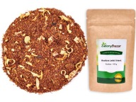 ROOIBOS LIGHT ORIENT 100g VÝBORNÝ