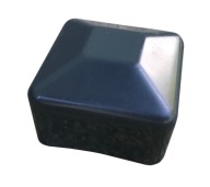 30x30 STOLNÍKOVÉ ZÁSUVKY, KRYTY PROFILU 10 KS