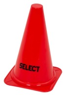 SELECT tréningový kužeľ Športový kužeľ 23 cm