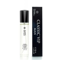135 - CLASSIC VIP MAN 33ml - pánska vôňa
