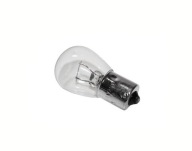 Žiarovka 12v 21w ba15s mz p21w Romet WSK SHL Simson