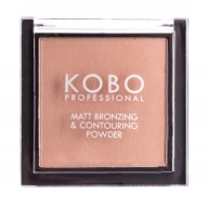 KOBO PROFESIONÁLNY PRÁŠOK 311 NUBIAN PÚŠŤ