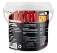 EXTRA Vosková montážna pasta na pneumatiky 1kg nemecká