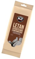 LETAN WIPES UBRIKY NA KOŽENÉ ČALÚNENIE C7W81