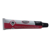 AKTIVÁTOR/LEPidlo FAST DRY TECH TUBE 10ML