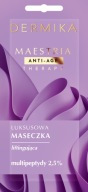 DERMIKA MAESTRIA MAS.LIFTIN.MULTIPEPT.7G