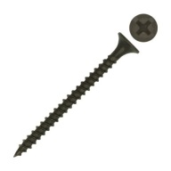 Skrutky na dosky K-G na kov 3,5x35mm - 1kg