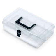 ORGANIZER kontajner príslušenstvo NÁRADIE 195x295x85