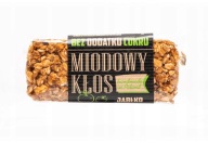 Łysoń Miodowy Kłos Apple, 45 g