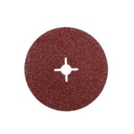 Vláknový kotúč 180x22mm 3M 982C P36+ (č. 27698)