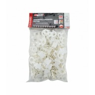 AWTOOLS VYROVNÁVACÍ SYSTÉM ST 2,0 mm 100 AW30379