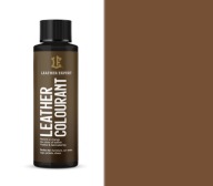 Brown Steering Dye Shoes Paint 310 50 ml