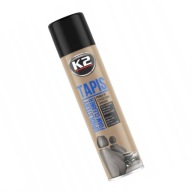 K2 TAPIS ČISTIACA PENA NA ČALÚNENIE 600 ML