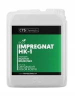 Impregnácia na dlažbu CTS HK-1