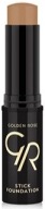 Golden Rose STICK FOUNDATION Stick základ 08