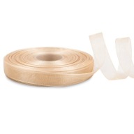 STUHA 12MM OZDOBY NA STUHU 32MB 112