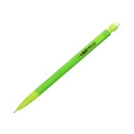 BIC ECOLUTIONS mechanická ceruzka 0,7 mm HB