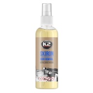 K2 Skiron V023 neutralizátor zápachu 250 ml