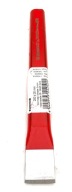 VANADIOVÁ FRÉZA 200 X 22 mm TOOM