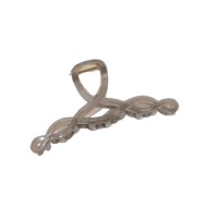 Spona do vlasov XL 13 cm Sp15Br