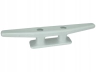 Polyamidová rohovina 60 mm biela