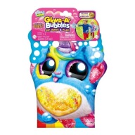 Rukavice ZURU BubbleWow d/bubble.Rainb.11308 25647
