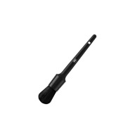 ČISTIACA KEFA NA DETAILY 31 mm K2