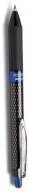 PENTEL K497 AUTOMATICKÉ GÉLOVÉ PERO, MODRÉ
